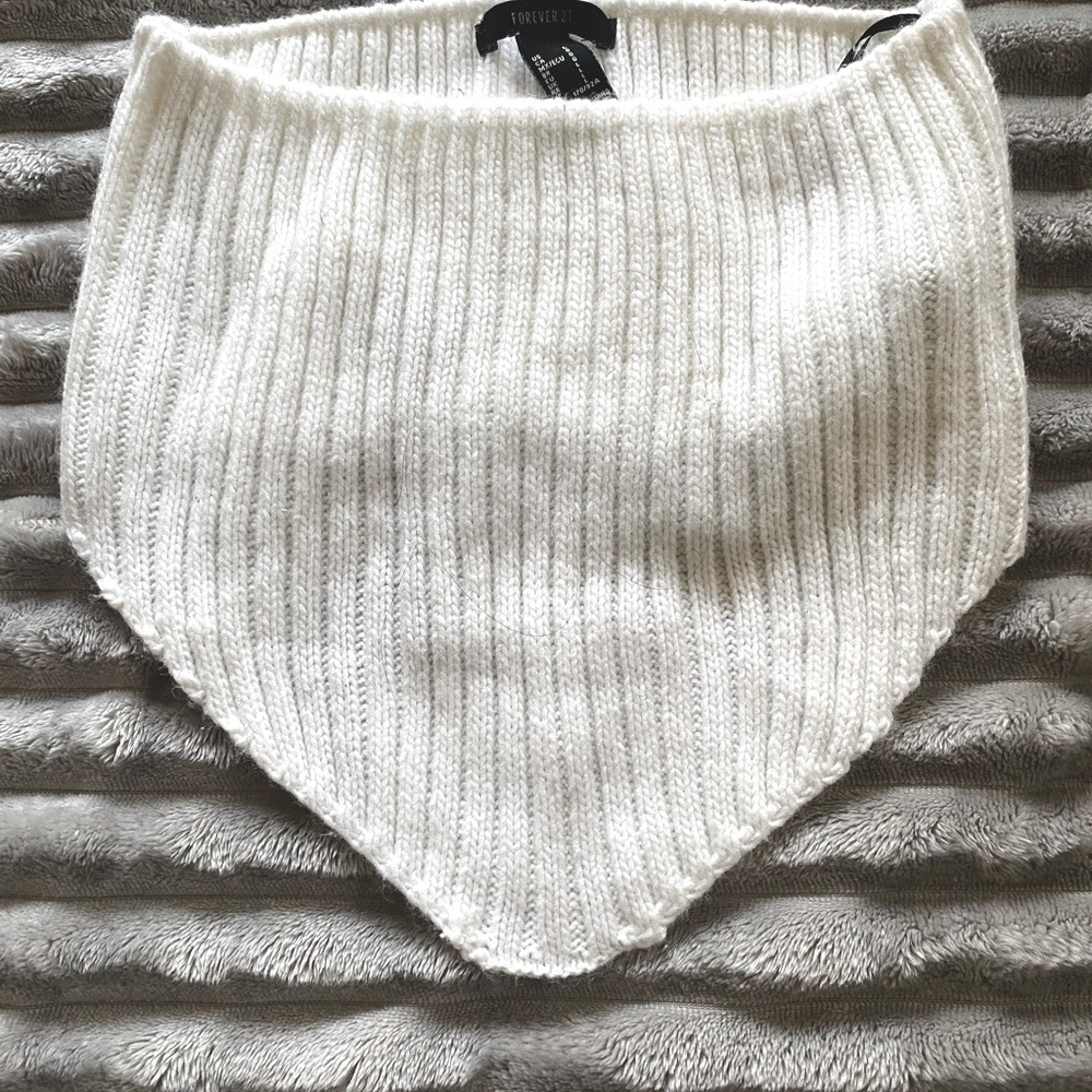 forever 21 top